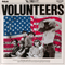 Volunteers (2004 Remastered) - Jefferson Airplane