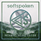 Pathways (Deluxe Edition) - Softspoken