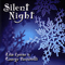 Silent Night - Lisa Lynne