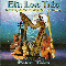 Elfin Love Tribe - Fairie Tales - Lisa Lynne