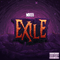 Exile - Mike G (Michael Griffin)
