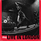 Live in London (EP)