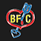 Bf/C - BF/C (BF C)
