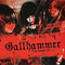 The Dawn Of - Gallhammer