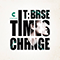 Times Change - T-Base