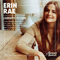 Lagniappe Session (EP) - Rae, Erin (Erin Rae McKaskle)