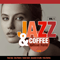 Jazz & Coffee, Vol. 1 - Faria, Nelson (Nelson Faria)