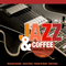 Jazz & Coffee, Vol. 2 - Faria, Nelson (Nelson Faria)