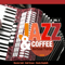 Jazz & Coffee, Vol. 3-Faria, Nelson (Nelson Faria)