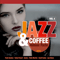 Jazz & Coffee, Vol. 4 - Faria, Nelson (Nelson Faria)