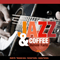 Jazz & Coffee, Vol. 5-Faria, Nelson (Nelson Faria)