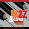 Jazz & Coffee, Vol. 6 - Faria, Nelson (Nelson Faria)
