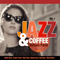 Jazz & Coffee, Vol. 7 - Faria, Nelson (Nelson Faria)