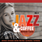 Jazz & Coffee, Vol. 8-Faria, Nelson (Nelson Faria)