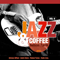 Jazz & Coffee, Vol. 9 - Faria, Nelson (Nelson Faria)