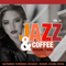 Jazz & Coffee, Vol. 10-Faria, Nelson (Nelson Faria)
