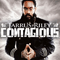 Contagious - Tarrus Riley (Omar Ruben Riley)