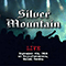 A Reunion Live - Silver Mountain