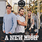 A New High (EP)