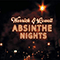 Absinthe Nights - Warrick & Lowell