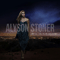 While You Were Sleeping (EP) - Stoner, Alyson (Alyson Stoner)