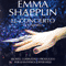 El Concierto de Caesarea - Emma Shapplin (Shapplin, Emma)