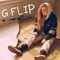 About Us - G Flip (Georgia Flipo)