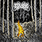 Campfire of None (with Solitude.m) - Ezkaton