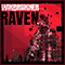 Raven (Single) - Windrunner