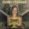Angels and Shadows - Echo Temple