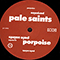 Porpoise (Single) - Pale Saints