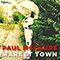 Market Town - McClure, Paul (Paul McClure)