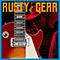 Second Gear - Rusty Gear