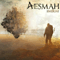 Imeria (EP) - Aesmah