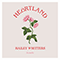 Heartland (Acoustic)