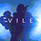 Vile (Single)