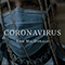 Coronavirus (Single) - MacDonald, Tom (Tom MacDonald)