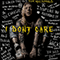 I Don't Care (Single) - MacDonald, Tom (Tom MacDonald)