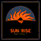 Sun//Rise (Single)