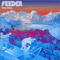 Echo Park (UK Release)-Feeder (Renegades)