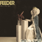 Picture Of Perfect Youth (CD 2)-Feeder (Renegades)