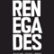Renegades (Part 1 - EP) - Feeder (Renegades)
