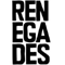 Renegades (Part 2 - EP) - Feeder (Renegades)