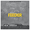 Generation Freakshow (Special Edition, Reissue 2017) - Feeder (Renegades)