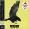 Silent Cry (Japan Edition) - Feeder (Renegades)