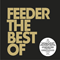 The Best Of (Deluxe Edition) [CD 2] - Feeder (Renegades)