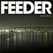 San Diego (Single) - Feeder (Renegades)