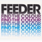 Find The Colour (Single) - Feeder (Renegades)