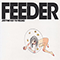 Just The Way I'm Feeling (Single1) - Feeder (Renegades)