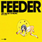 Just The Way I'm Feeling (Single 2) - Feeder (Renegades)